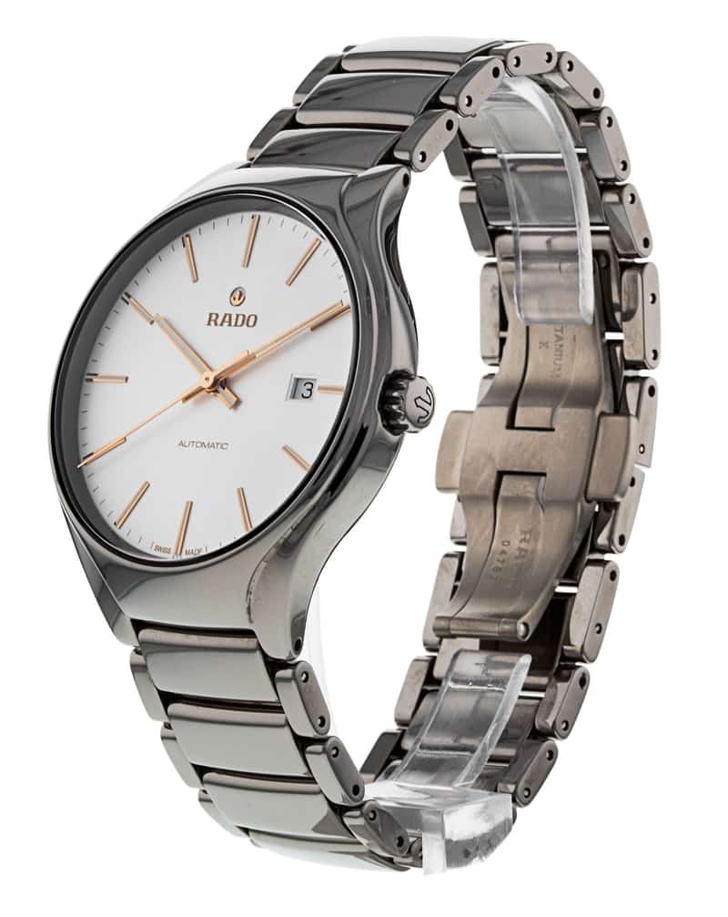 Rado True R27057112